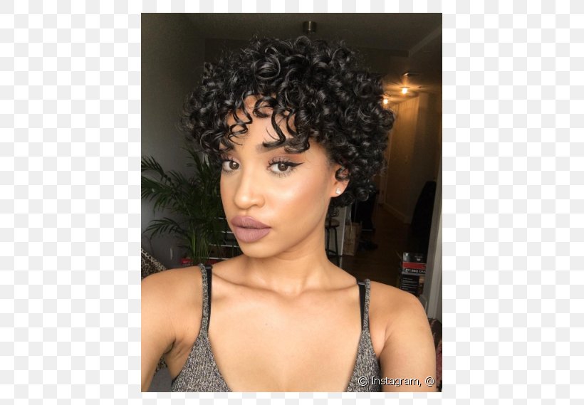 Black Hair Afro-textured Hair Hairstyle Hair Coloring, PNG, 790x569px, Black Hair, Afro, Afrotextured Hair, Brown Hair, Face Download Free