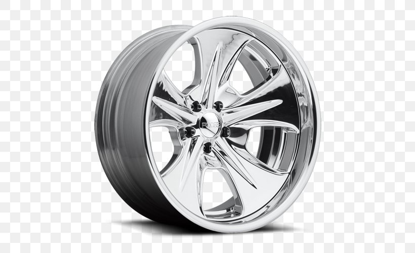 Car Rim Custom Wheel Chevrolet Camaro, PNG, 500x500px, Car, Alloy Wheel, Auto Part, Automotive Design, Automotive Tire Download Free