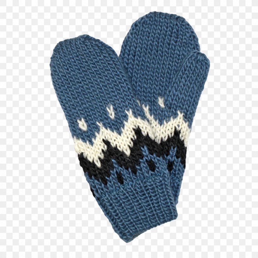 Cobalt Blue Glove Wool, PNG, 1000x1000px, Cobalt Blue, Blue, Cobalt, Glove, Safety Glove Download Free