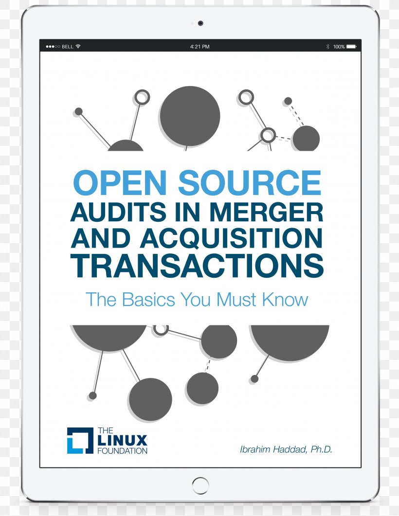 Computer Software Open-source Software Mergers And Acquisitions Due Diligence Open-source Model, PNG, 2550x3300px, Computer Software, Area, Audit, Blue, Brand Download Free