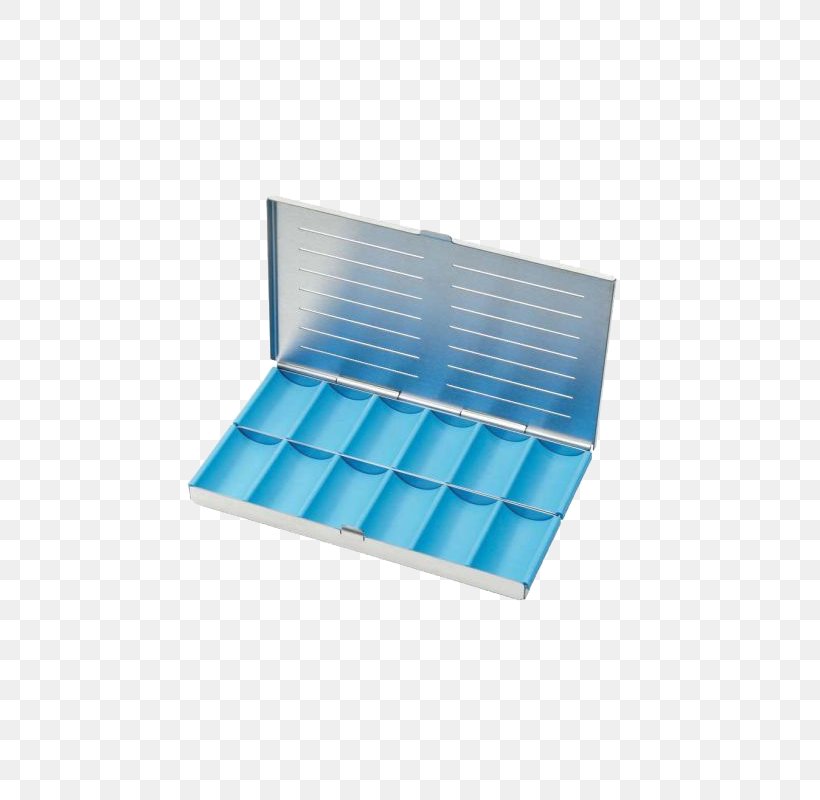 Disinfectants Sterilization Box Hygiene Rectangle, PNG, 800x800px, Disinfectants, Bag, Box, Category Of Being, Hand Download Free