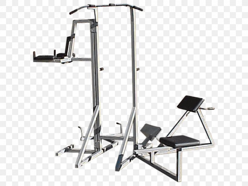 Elliptical Trainers Fitness Centre Weightlifting Machine Line, PNG, 860x645px, Elliptical Trainers, Bench, Elliptical Trainer, Exercise Equipment, Exercise Machine Download Free