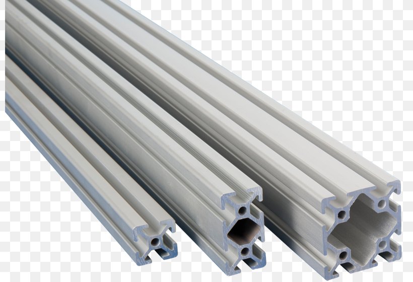 Extrusion Steel Aluminium Profile Bahan, PNG, 800x560px, Extrusion, Aluminium, Bahan, Computer Hardware, Corporation Download Free