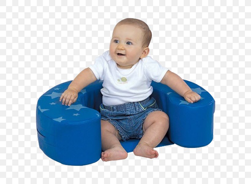 Fisher-Price Sit-Me-Up Floor Seat Sitting Toddler Bean Bag Chairs, PNG, 600x600px, Fisherprice Sitmeup Floor Seat, Bean Bag, Bean Bag Chairs, Bench, Chair Download Free