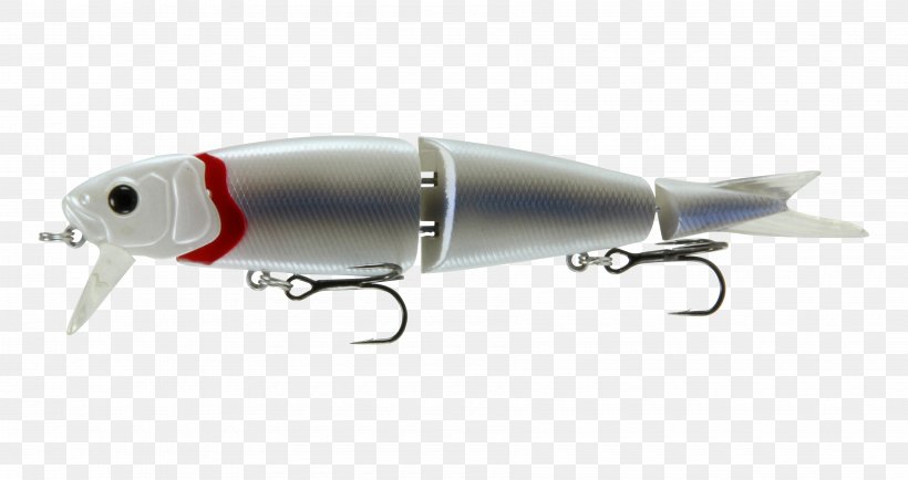 Fishing Baits & Lures Fishing Tackle Herring Rick's Rods, PNG, 3600x1908px, Fishing Baits Lures, Bait, Bone, Fish, Fishing Download Free