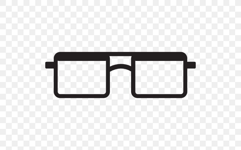 Glasses Okulary Korekcyjne Optics Kielce, PNG, 512x512px, Glasses, Black, Black M, Brand, Computer Font Download Free