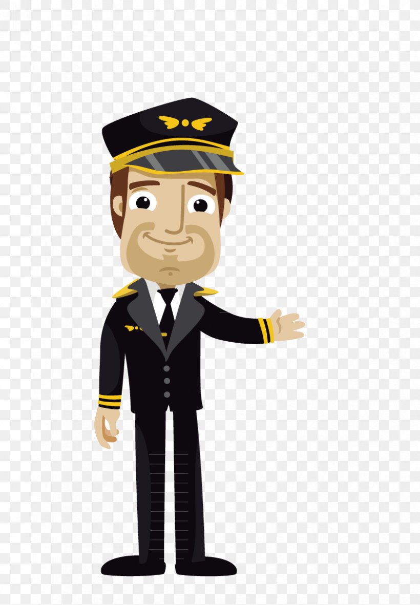 Humour Joke Cartoon, PNG, 842x1213px, Airplane, Academician, Cartoon, Gentleman, Illustration Download Free