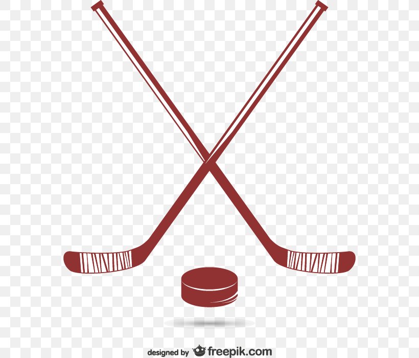 Ice Hockey Hockey Puck Hockey Stick National Hockey League, PNG, 572x700px, Hockey, Area, Ball, Field Hockey Sticks, Game Download Free