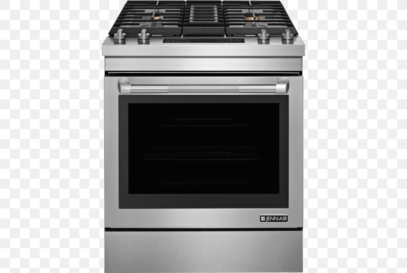 Jenn-Air Cooking Ranges Electric Stove Gas Stove Home Appliance, PNG, 550x550px, Jennair, Cooking Ranges, Electric Stove, Electricity, Gas Download Free