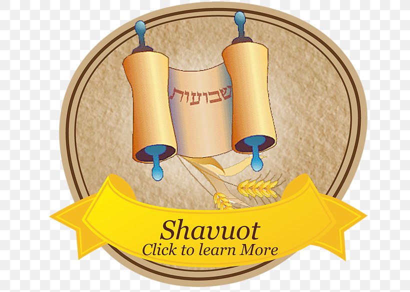 Judaism Jewish Holiday Shavuot Holocaust Remembrance Day (Yom HaShoah) Biblical Mount Sinai, PNG, 710x584px, Judaism, Biblical Mount Sinai, Brand, High Holy Days, Jewish Holiday Download Free