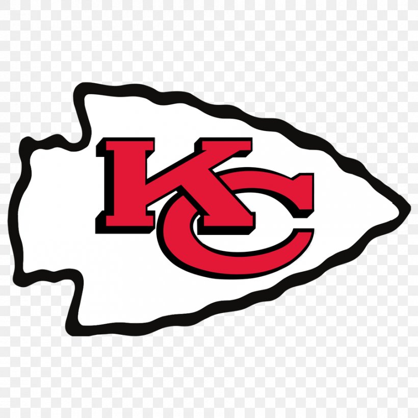 Kansas City Chiefs NFL Arrowhead Stadium San Francisco 49ers Los Angeles Chargers, PNG, 900x900px, Kansas City Chiefs, Afc West, American Football, Andy Reid, Area Download Free