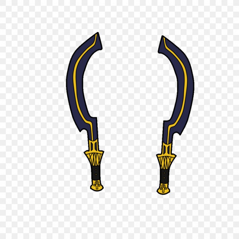 Khopesh Ancient Egypt Egyptian Karabela Sickle, PNG, 894x894px, Khopesh, Ancient Egypt, Axe, Concept Art, Drawing Download Free