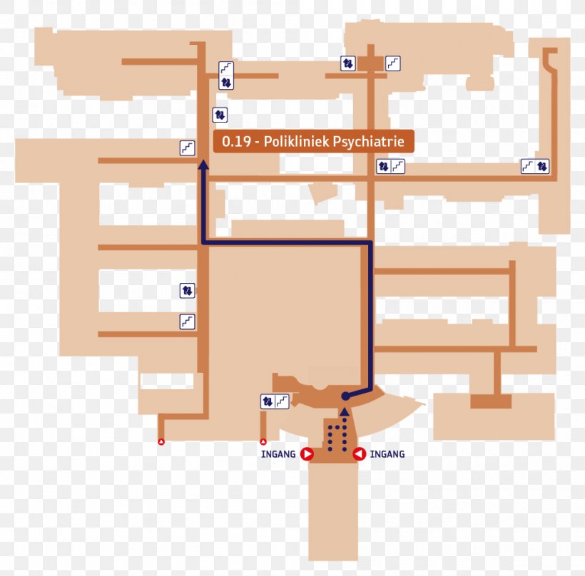 KiECON ZGT Hengelo /m/083vt Geerdinksweg, PNG, 1001x987px, Industrial Design, Area, Diagram, Floor, Floor Plan Download Free