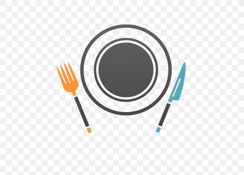 Knife Fork Icon, PNG, 591x591px, Knife, Apartment, Brand, Flat Design, Food Download Free