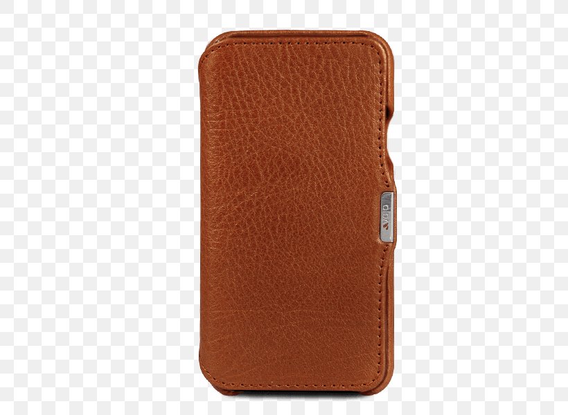 Leather Wallet, PNG, 600x600px, Leather, Brown, Case, Iphone, Mobile Phone Download Free