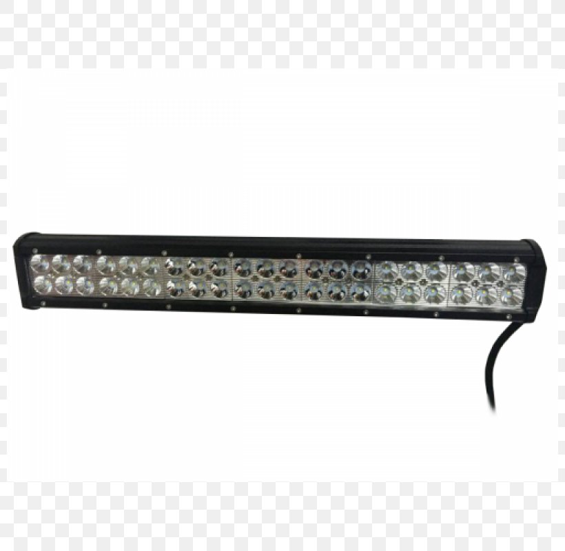 Light-emitting Diode LED Strip Light Lighting Lumen, PNG, 800x800px, Light, Car, Cree Inc, Diode, Halogen Download Free