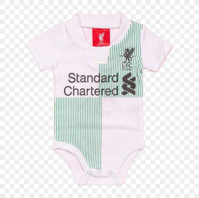 Liverpool F.C. Kit Jersey Goalkeeper Football, PNG, 1600x1600px, Liverpool Fc, Baby Toddler Clothing, Brand, Clothing, Football Download Free