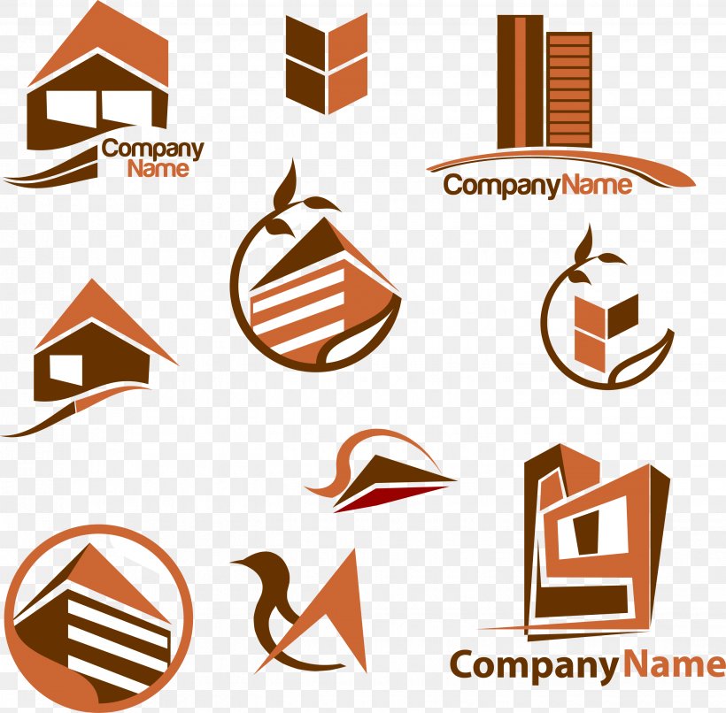 Logo Architectural Engineering, PNG, 2885x2839px, Logo, Architectural Engineering, Architecture, Area, Brand Download Free
