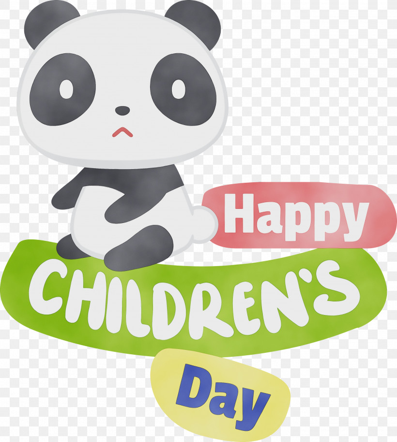 Logo Font Meter Material, PNG, 2696x3000px, Childrens Day, Happy Childrens Day, Logo, Material, Meter Download Free