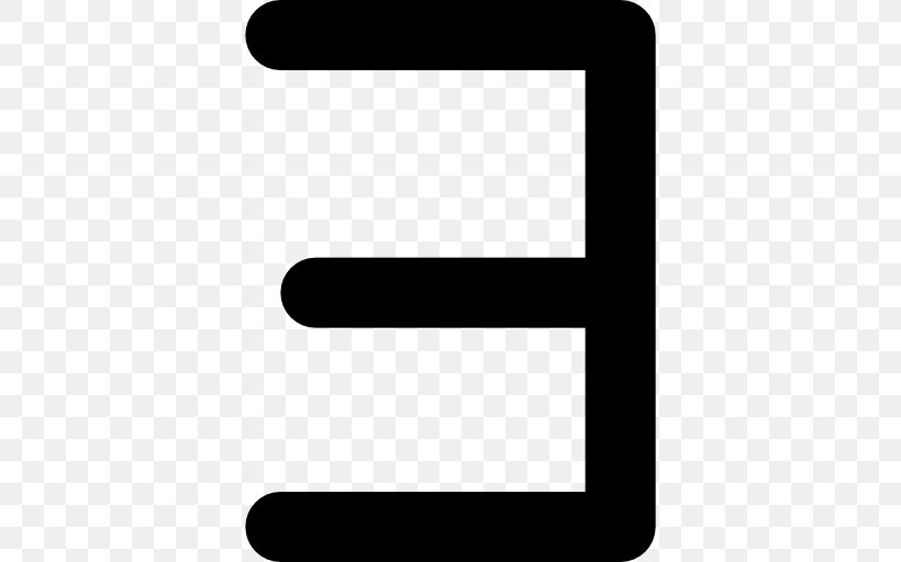 Mathematics Existential Quantification Mathematical Notation Symbol Signo, PNG, 512x512px, Mathematics, Abacus, Black, Calculation, Chart Download Free