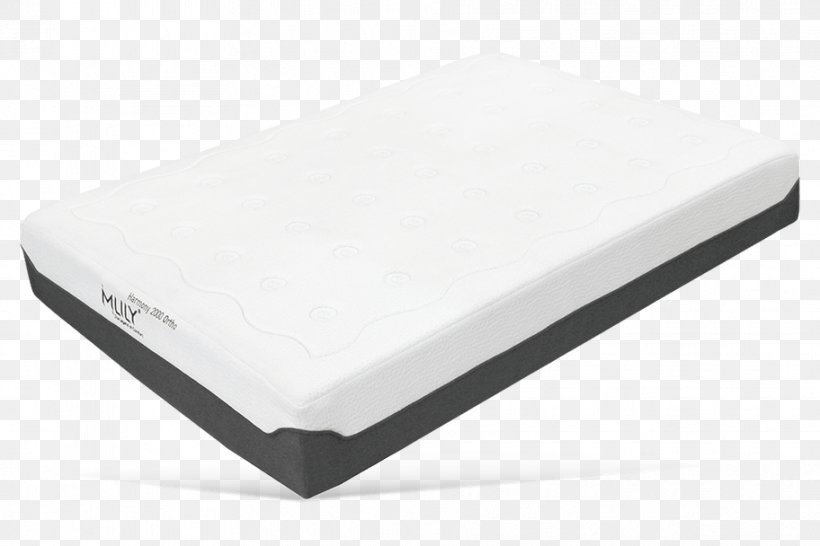 Mattress, PNG, 912x608px, Mattress, Bed, Furniture Download Free