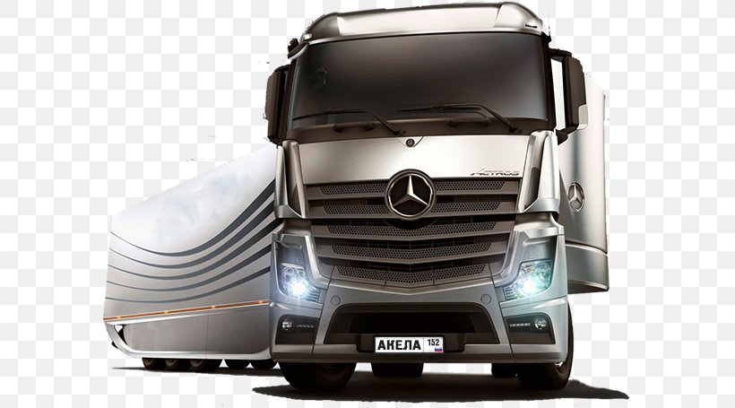 Mercedes-Benz Actros Semi-trailer Truck Mercedes-Benz Truck, PNG, 600x455px, Mercedesbenz Actros, Automotive Design, Automotive Exterior, Automotive Tire, Automotive Wheel System Download Free
