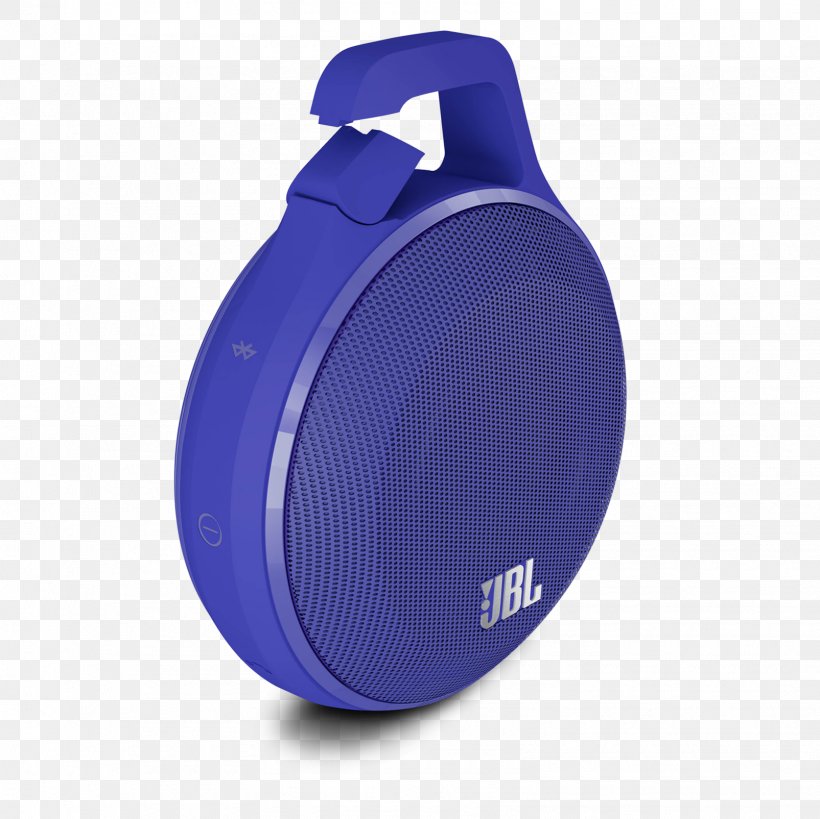 Microphone Wireless Speaker JBL Clip Loudspeaker, PNG, 1605x1605px, Microphone, Audio, Audio Equipment, Bluetooth, Electric Blue Download Free