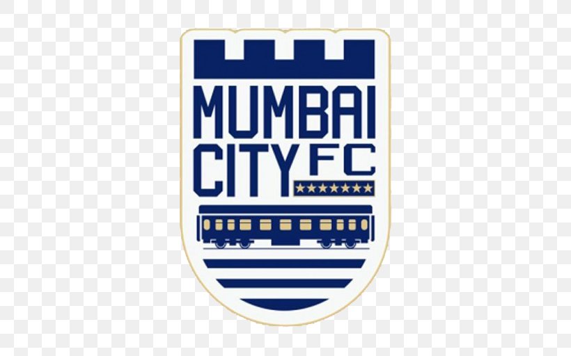 Mumbai City FC Brand Logo Font Product, PNG, 512x512px, Mumbai City Fc, Area, Brand, Indian Super League, Logo Download Free