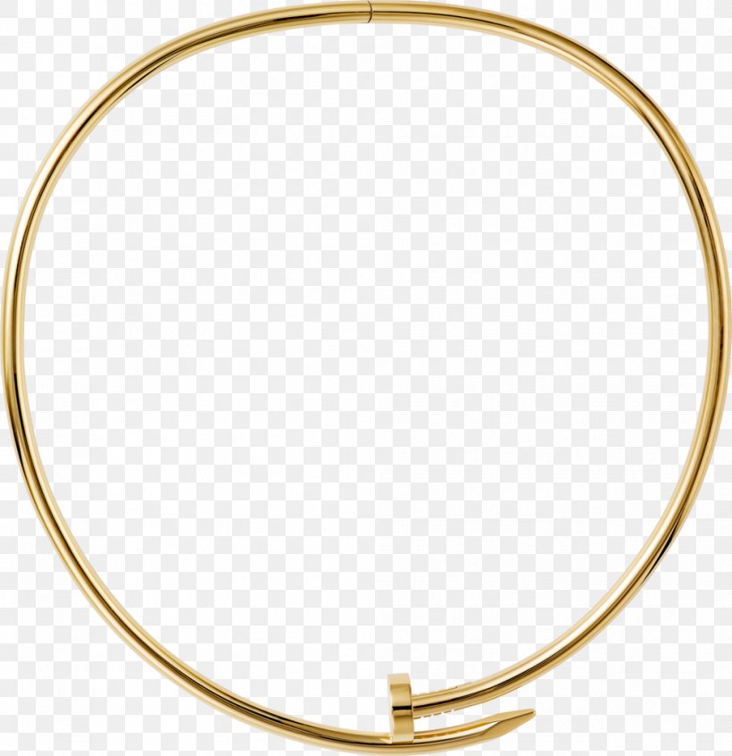 Necklace Cartier Jewellery Gold Charms & Pendants, PNG, 992x1024px, Necklace, Aldo Cipullo, Bangle, Bitxi, Body Jewelry Download Free