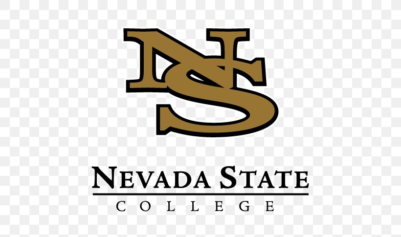 Nevada State College Scorpion Community College Nevada State Drive, PNG, 779x485px, College, Area, Brand, Community College, Dean Download Free