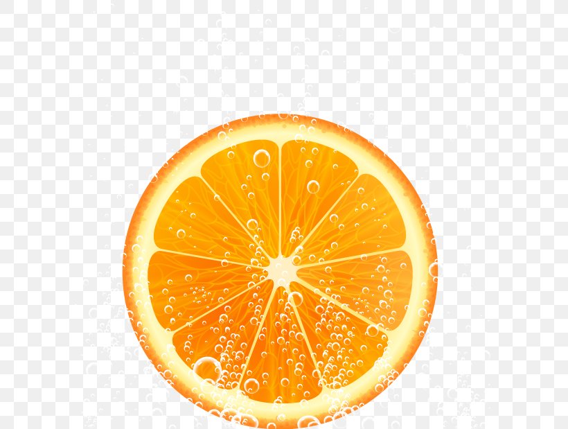Orange Juice Lemon Grapefruit, PNG, 607x619px, Orange Juice, Citric Acid, Citrus, Diet Food, Food Download Free
