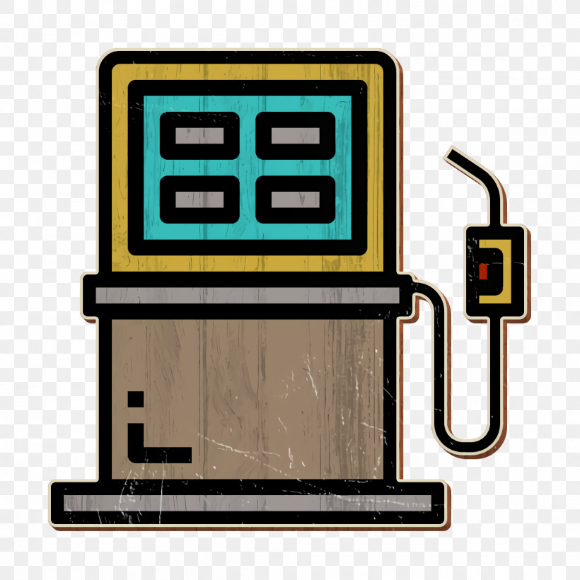 Petrol Icon Fuel Icon Electronic Device Icon, PNG, 1162x1162px, Petrol Icon, Electronic Device Icon, Fuel Icon, Machine, Rectangle Download Free