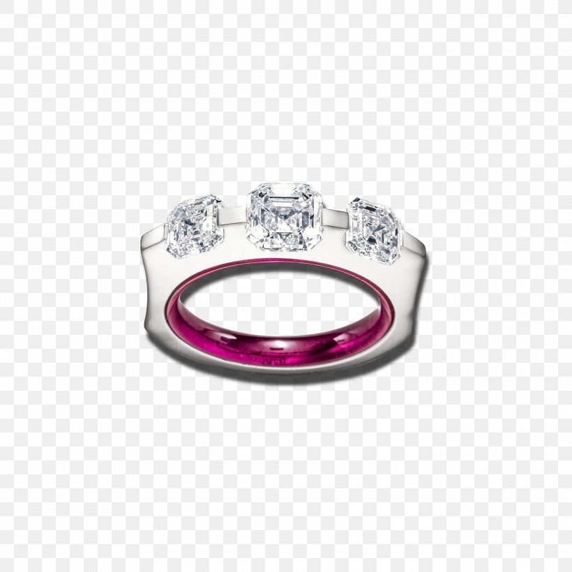 Ring Size Ruby Earring Arm Ring, PNG, 3000x3000px, Ring, Arm Ring, Crystal, Customer Service, Diamond Download Free