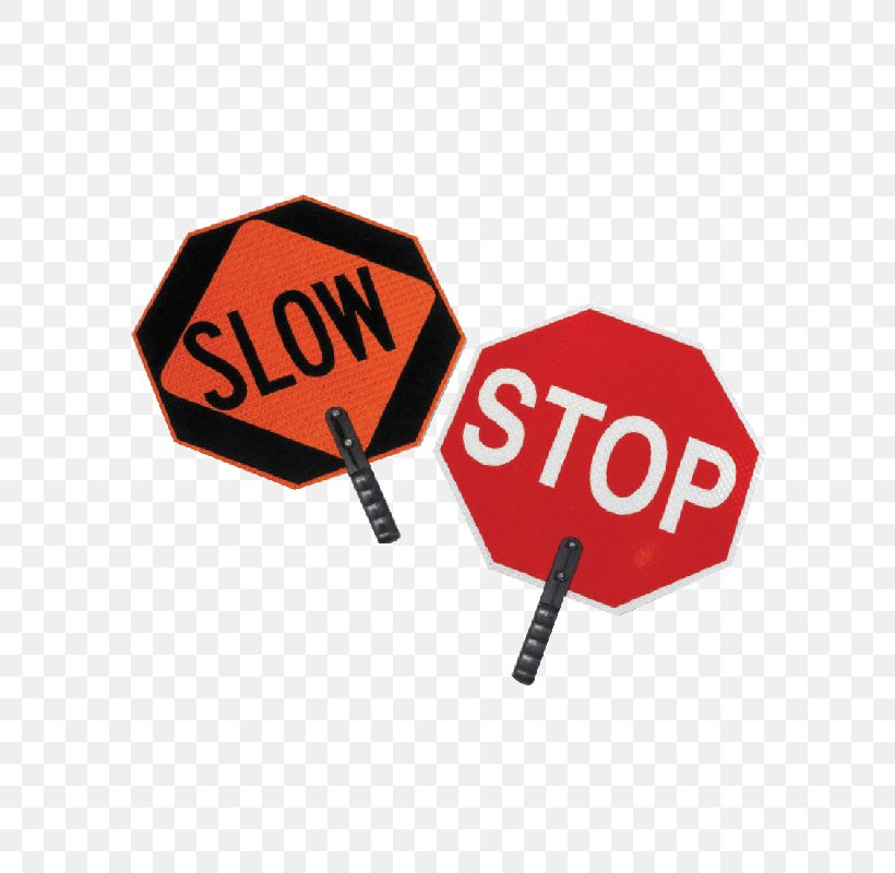 Safety Traffic Sign Car Traffic Paddle, PNG, 800x800px, Safety, Acrylonitrile Butadiene Styrene, Brand, Car, Emergency Medical Services Download Free