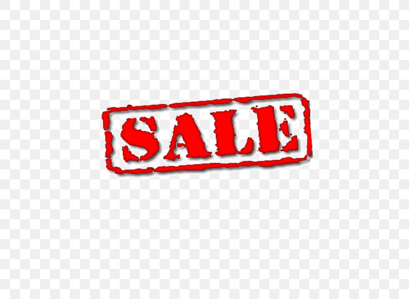 Sales Discounts And Allowances Garage Sale Price Marketing, PNG, 600x600px, Sales, Area, Brand, Discounts And Allowances, Garage Sale Download Free