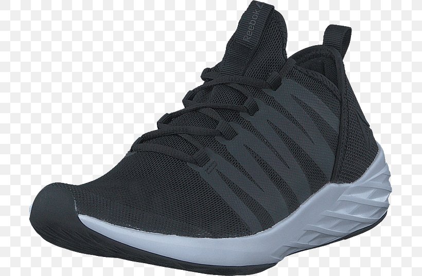 Skate Shoe Sneakers Basketball Shoe Hiking Boot, PNG, 705x537px, Skate Shoe, Athletic Shoe, Basketball, Basketball Shoe, Black Download Free