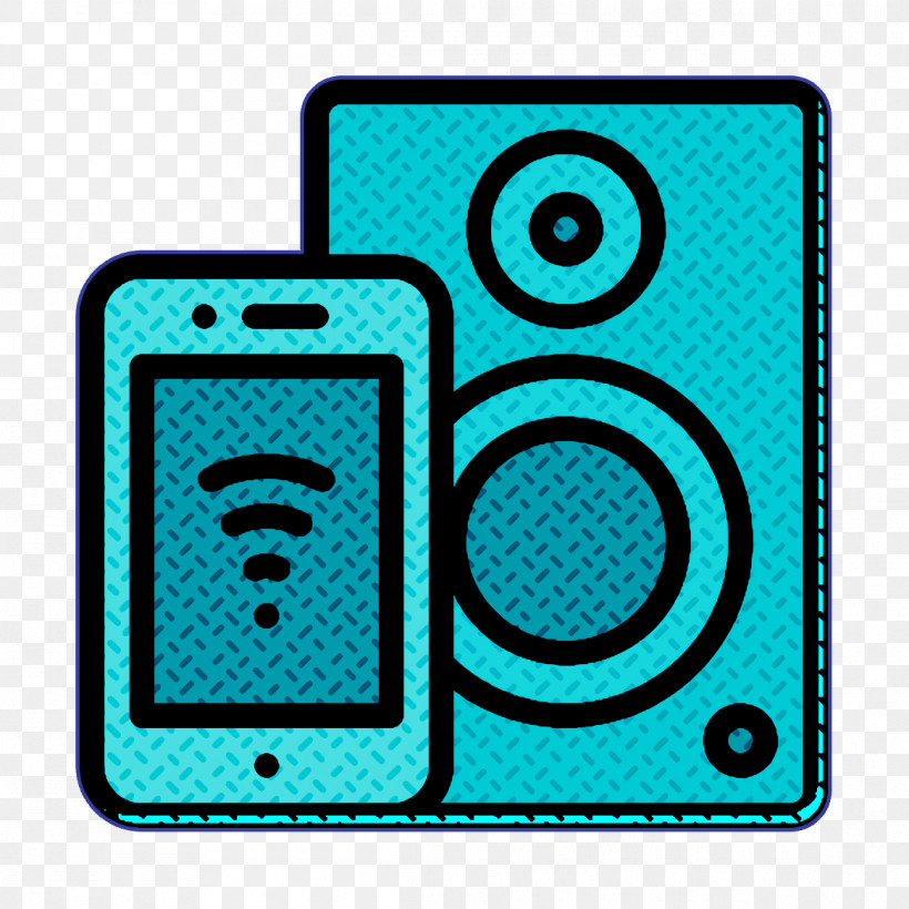 Speakers Icon Music And Multimedia Icon Household Appliances Icon, PNG, 1166x1166px, Speakers Icon, Electricity, Home Appliance, Household Appliances Icon, Mobile Phone Download Free