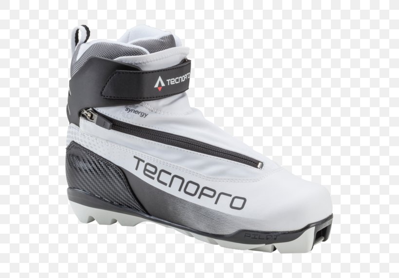 Sports Shoes Wave Hayate 3 Safine Synergy Pilot Ski Boots, PNG, 571x571px, Shoe, Athletic Shoe, Boot, Cross Training Shoe, Footwear Download Free