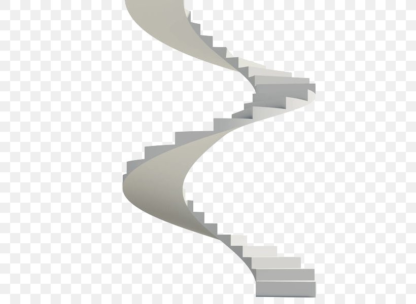 Stairs Spiral Stock Photography Royalty-free Clip Art, PNG, 469x600px, Stairs, Drawing, Fotosearch, Photography, Royaltyfree Download Free