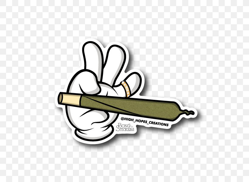 Sticker Cannabis Decal Joint Bong, PNG, 600x600px, 420 Day, Sticker, Blunt, Body Jewelry, Bong Download Free