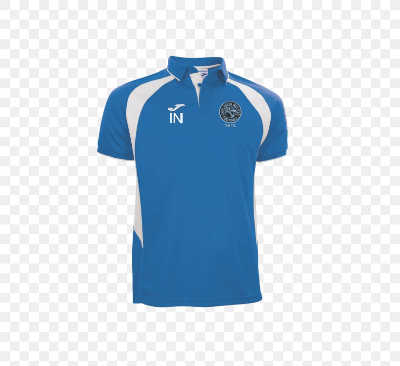 T-shirt Polo Shirt Champion Sleeve, PNG, 500x750px, Tshirt, Active Shirt, Blue, Bluza, Champion Download Free