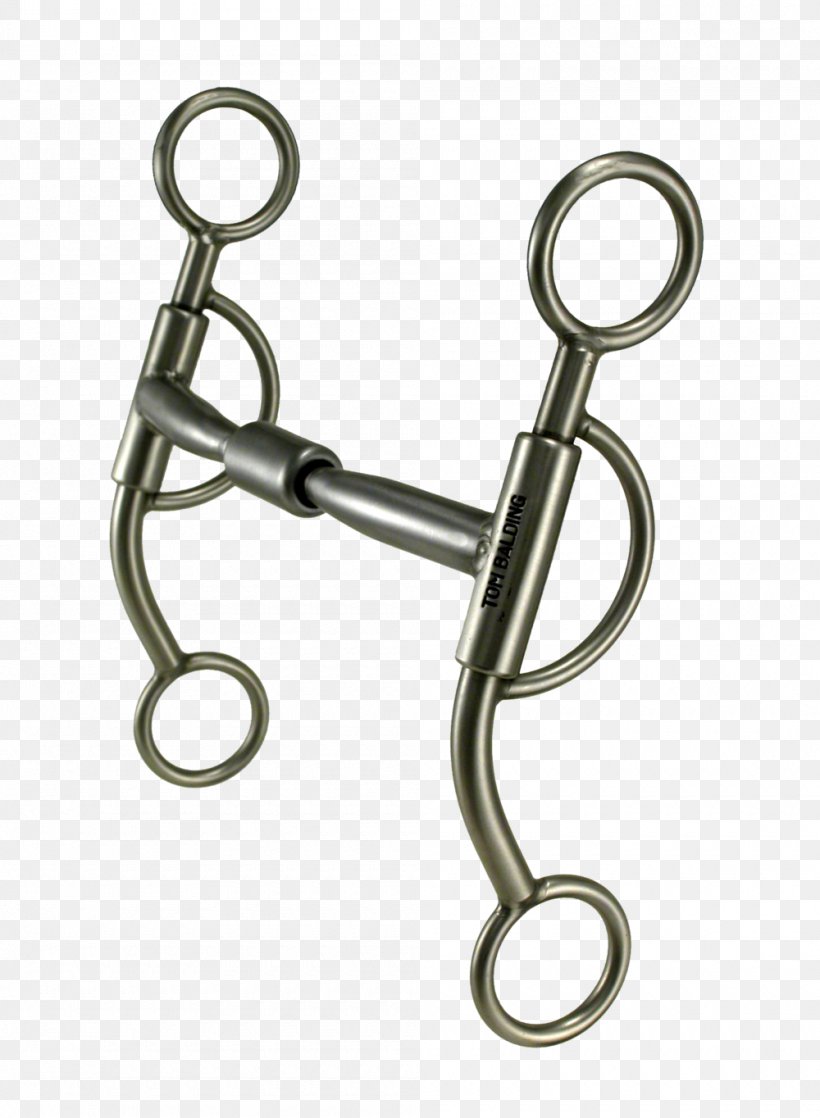 Tom Balding Bits & Spurs Horse Snaffle Bit Bit Shank, PNG, 1000x1364px, Bit, Bit Shank, Body Jewelry, Bridle, Equestrian Download Free