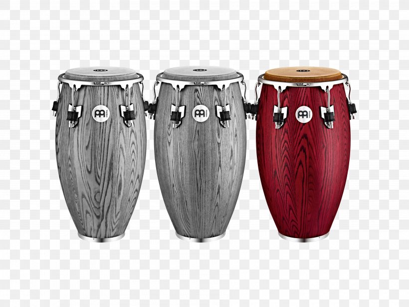 Tom-Toms Conga Meinl Percussion Timbales Drumhead, PNG, 3600x2700px, Tomtoms, Conga, Drum, Drumhead, Fernsehserie Download Free