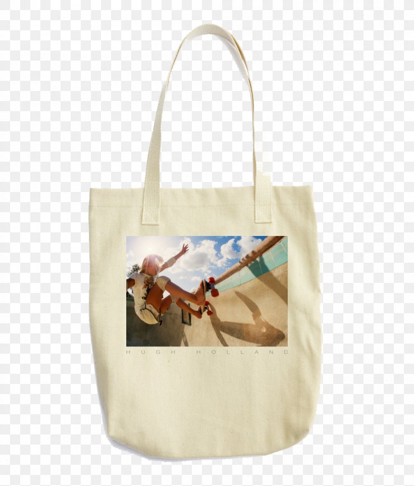 Tote Bag Handbag T-shirt Messenger Bags, PNG, 1000x1174px, Tote Bag, Attitude, Bag, Book, Cargo Download Free