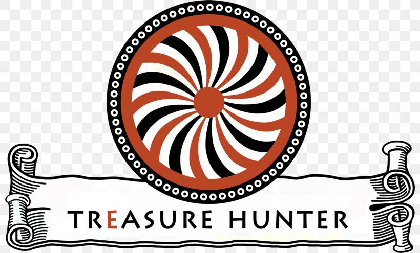 Treasure Hunting Clip Art Recreation, PNG, 800x495px, Watercolor, Cartoon, Flower, Frame, Heart Download Free