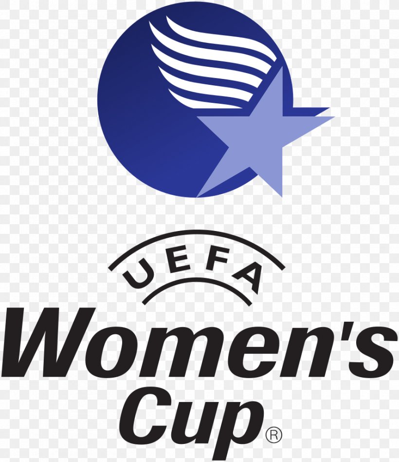UEFA Champions League UEFA Europa League UEFA Super Cup 2001–02 UEFA Women's Cup UEFA Men's Player Of The Year Award, PNG, 885x1024px, Uefa Champions League, Area, Brand, Football, Logo Download Free