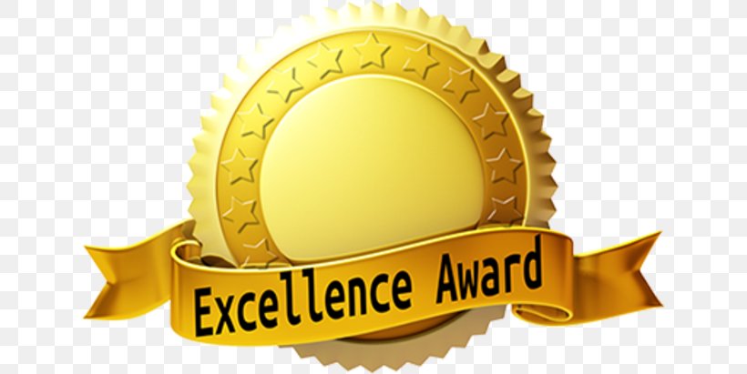 Vision Excellence Awards Vision Excellence Awards Prize Commemorative Plaque, PNG, 640x411px, Excellence, Art, Award, Brand, Business Download Free