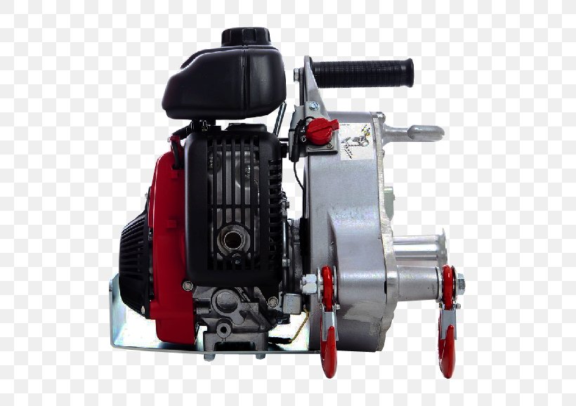Winch Capstan Engine Wheel And Axle Rope, PNG, 650x578px, Winch, Auto Part, Automotive Engine Part, Automotive Exterior, Capstan Download Free