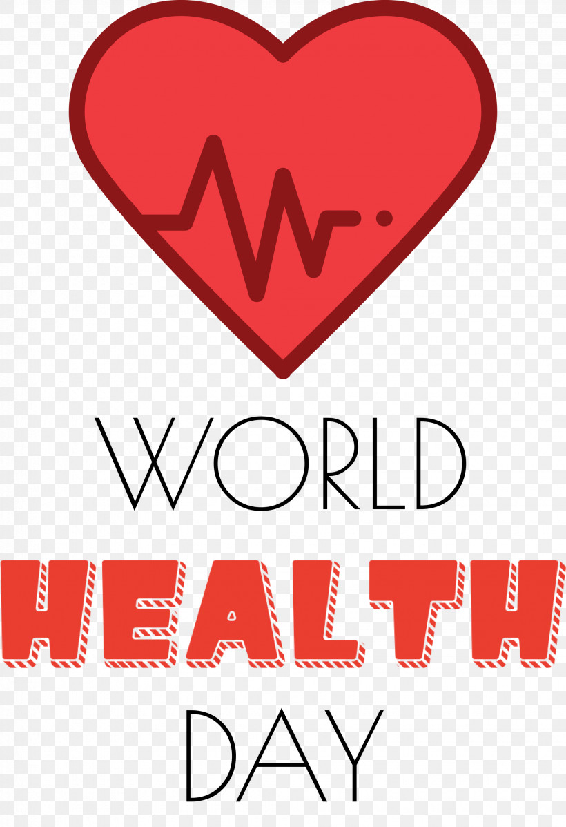 World Health Day, PNG, 2055x3000px, World Health Day, Geometry, Line, Logo, M Download Free