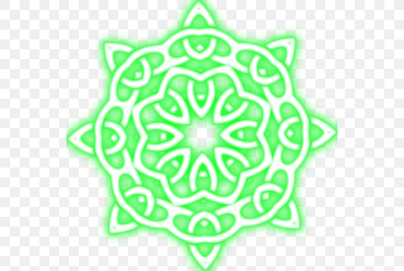 Yantra Lakshmi Stencil Pattern, PNG, 550x550px, Yantra, Art, Drawing, Green, Hinduism Download Free